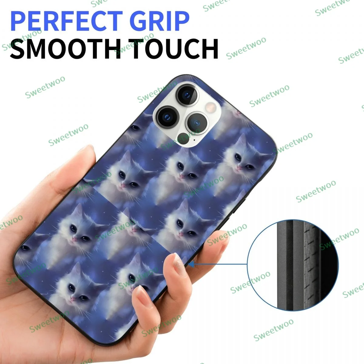 2021 Smart Phone Case For iPhone 12 12 pro 12 mini 12 pro Max Cute Cartoon Lens Protective Cover Shell
2021 Smart Phone Case For iPhone 12 12 pro 12 mini 12 pro Max Cute Cartoon Lens Protective Cover Shell