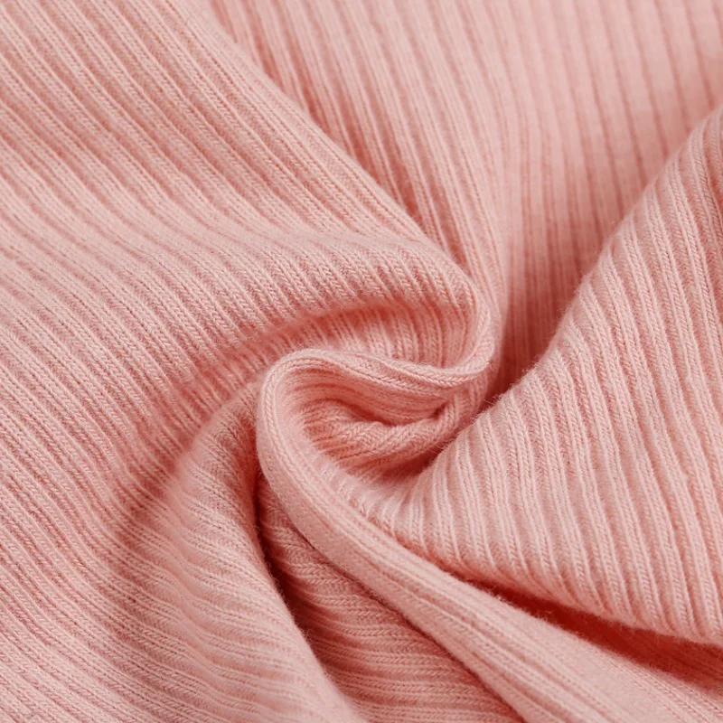 3Pcs/Lot Sexy Women's Cotton G-String Thong Panties String Underwear Female Briefs Sexy Lingerie Pants Intimate Ladies Panties
3Pcs/Lot Sexy Women's Cotton G-String Thong Panties String Underwear Female Briefs Sexy Lingerie Pants Intimate Ladies Panties