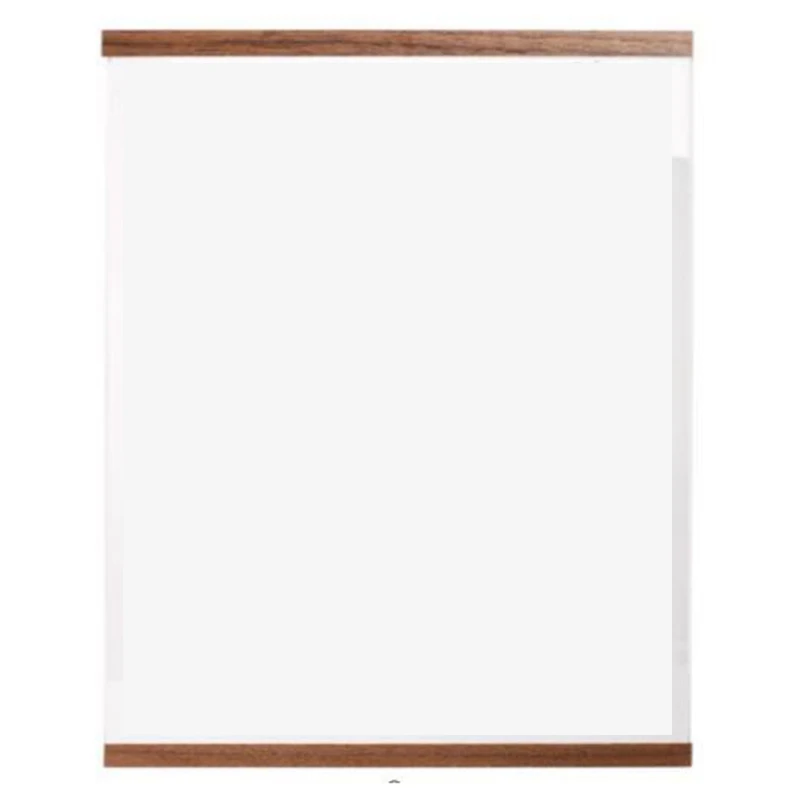 Magnetic Self-Adhesive Rubber Poster Frames Sticker Gold Black Silver Office Store Picture Photo Certificates Frame
Magnetic Self-Adhesive Rubber Poster Frames Sticker Gold Black Silver Office Store Picture Photo Certificates Frame