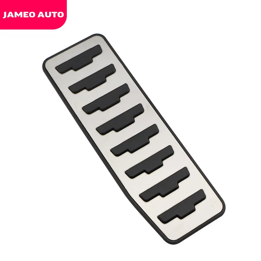 Jameo Auto Car Pedal Cover Car Pedals for Land Rover Discovery Sport for Range Rover Evoque Pedal for Jaguar F-Pace XE XF
Jameo Auto Car Pedal Cover Car Pedals for Land Rover Discovery Sport for Range Rover Evoque Pedal for Jaguar F-Pace XE XF