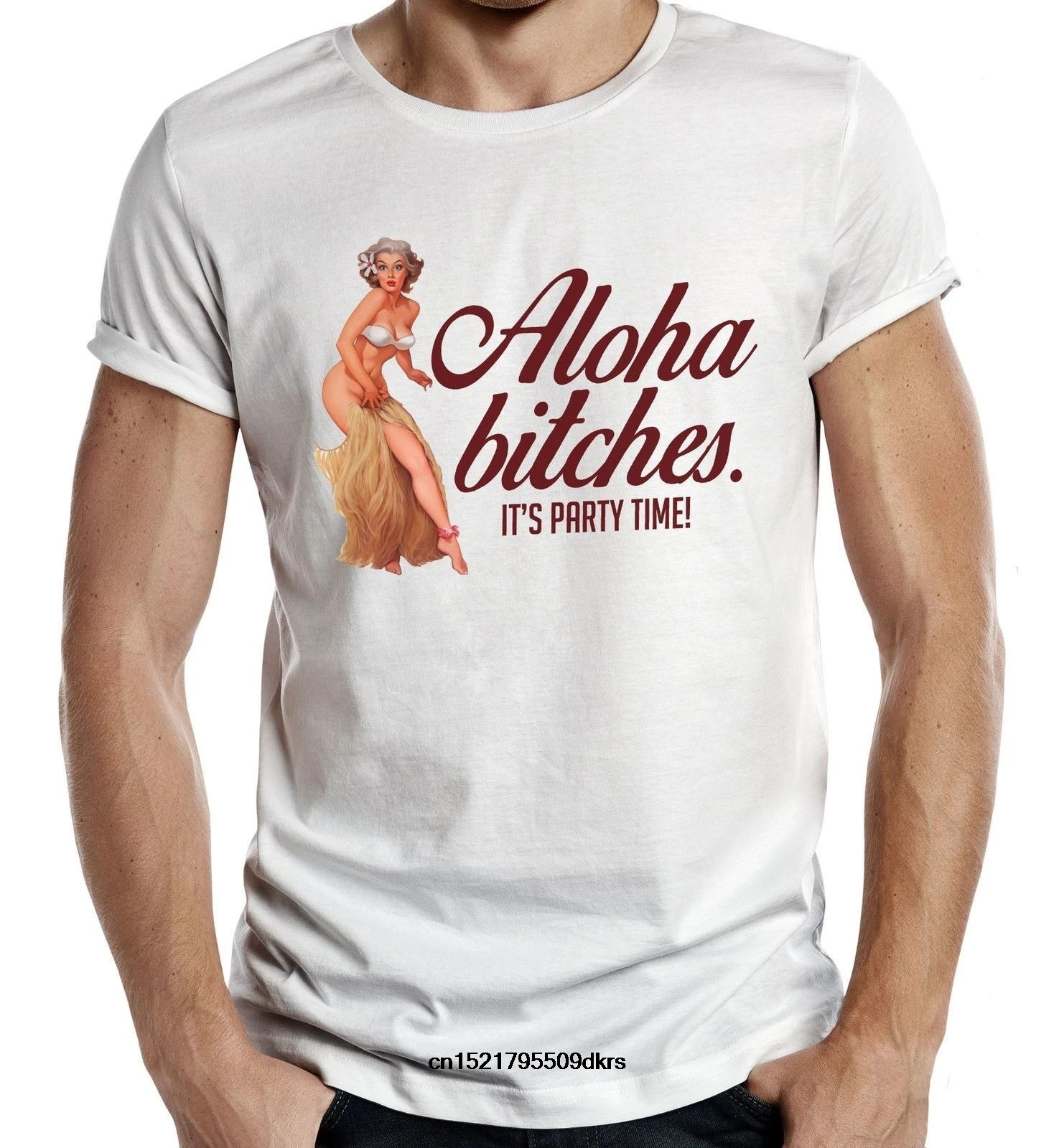 Men T shirt s Aloha Funny Hawaii Summer Sun T Shirt funny t-shirt novelty tshirt women
Men T shirt s Aloha Funny Hawaii Summer Sun T Shirt funny t-shirt novelty tshirt women