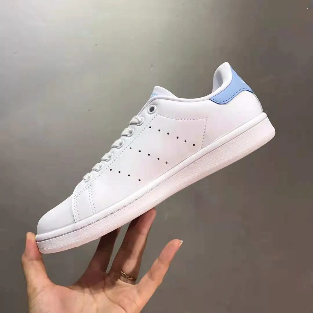 2021 оригинальные мужские кроссовки для скейтборда, новая модная унисекс обувь высшего качества для Газель Смит, кроссовки, дышащая обувь для...
2021 оригинальные мужские кроссовки для скейтборда, новая модная унисекс обувь высшего качества для Газель Смит, кроссовки, дышащая обувь для...