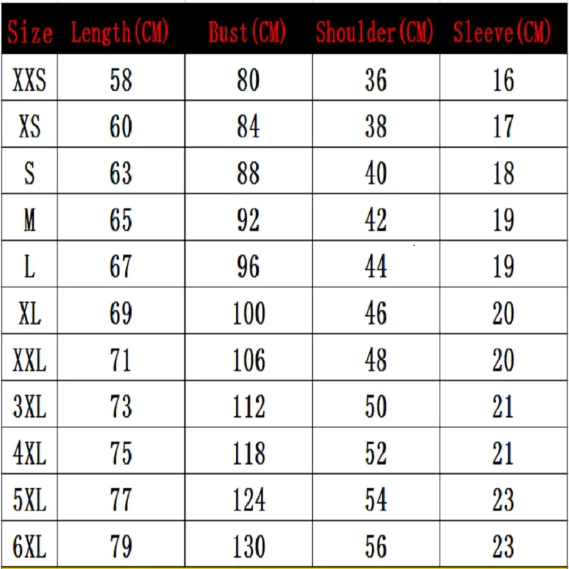 Summer Three-dimensional 3D vortex T-shirt Men Women Fashion 3D T Shirt Short Sleeve Harajuku Hip Hop Cute Tshirt
Summer Three-dimensional 3D vortex T-shirt Men Women Fashion 3D T Shirt Short Sleeve Harajuku Hip Hop Cute Tshirt