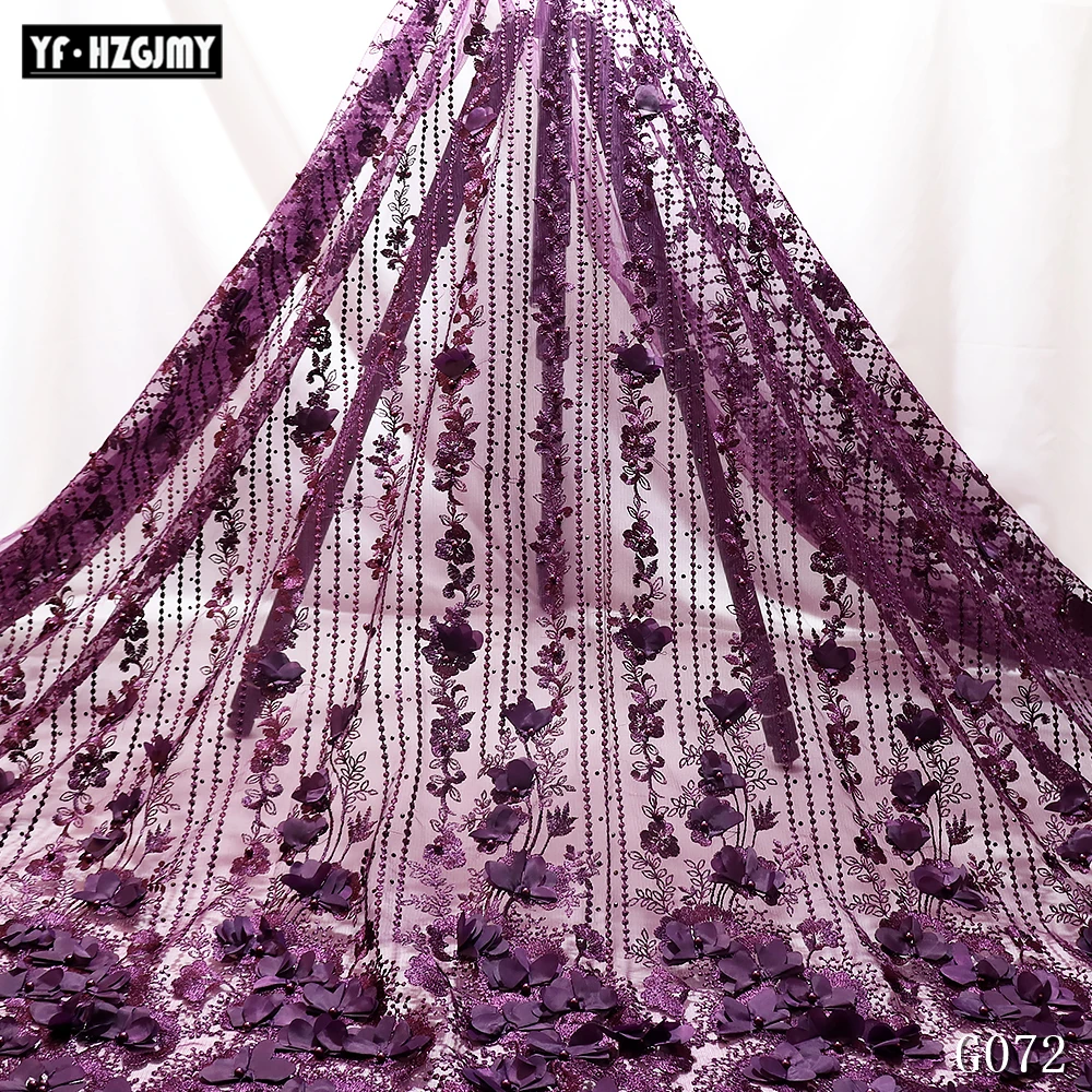 african lace fabric 2019 high quality lace french mesh fabric stones nigerian guipure fabric Embroidered Tulle Lace Fabric
african lace fabric 2019 high quality lace french mesh fabric stones nigerian guipure fabric Embroidered Tulle Lace Fabric