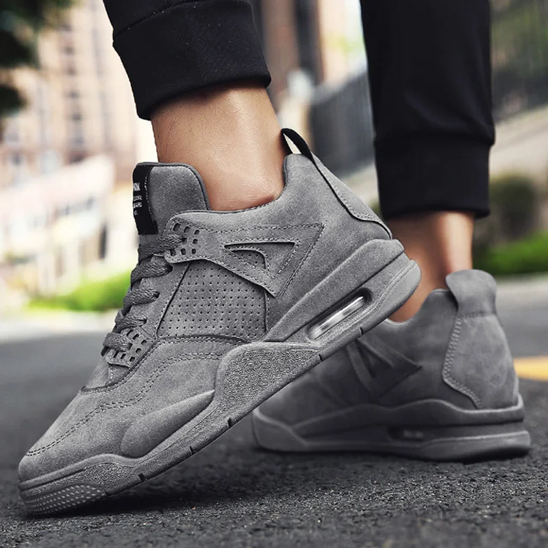 K-star Men Shoes Designer Sneakers Men Vulcanize Shoes Male Shoes Hot Men Sneakers Trainers Tenis Masculino men shoes running
K-star Men Shoes Designer Sneakers Men Vulcanize Shoes Male Shoes Hot Men Sneakers Trainers Tenis Masculino men shoes running