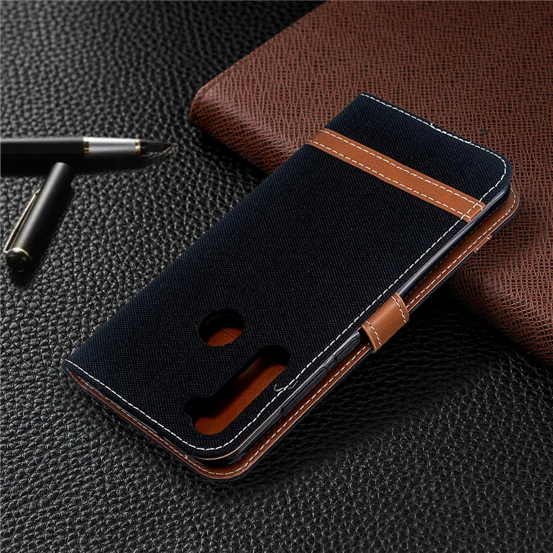 Color Stitching Leather Case For Xiaomi Redmi Note 9 9S 8 Pro 8T 8A 7A Note 7 K30 Flip Cover Plain Wallet For Xiaomi CC9 Pro
Color Stitching Leather Case For Xiaomi Redmi Note 9 9S 8 Pro 8T 8A 7A Note 7 K30 Flip Cover Plain Wallet For Xiaomi CC9 Pro