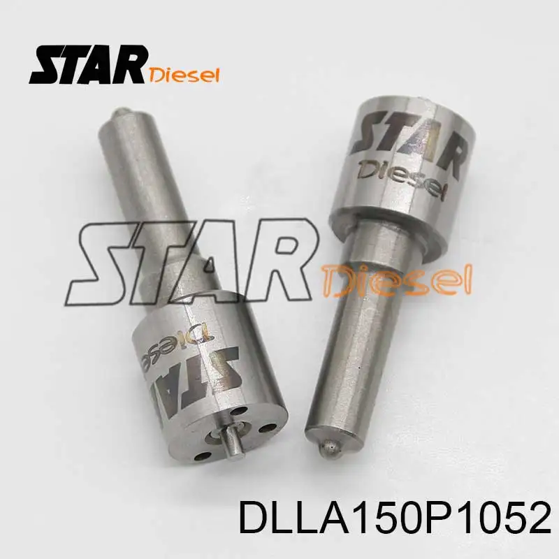 DLLA 150 P1052 DLLA 150P1052 Форсунка общей топливной системы 093400-1052 oem 0934001052 для 095000-8102 095000-8871 VG1096080010
DLLA 150 P1052 DLLA 150P1052 Форсунка общей топливной системы 093400-1052 oem 0934001052 для 095000-8102 095000-8871 VG1096080010