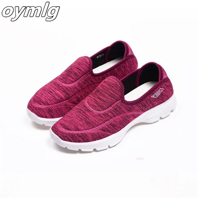 Women Flats 2020 Autumn Shoes Breathable Vulcanized Shoes Woman Loafers Lightweight Walking Women Flat Shoes Casual Sneakers
Women Flats 2020 Autumn Shoes Breathable Vulcanized Shoes Woman Loafers Lightweight Walking Women Flat Shoes Casual Sneakers