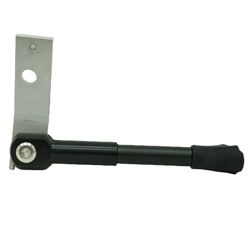 Детский велосипед, боковая подставка, ножная подставка 14 дюймов, Детская велосипедная парковочная подставка для BTWIN
Детский велосипед, боковая подставка, ножная подставка 14 дюймов, Детская велосипедная парковочная подставка для BTWIN