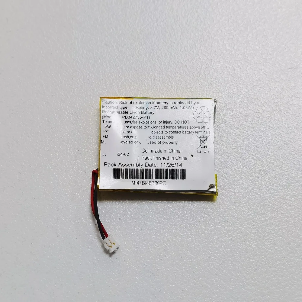 LCD Screen /Front Metal Frame /Back Case /361-00034-02 Battery For Garmin Fenix 3 GPS Multi-sport Training Watch 
LCD Screen /Front Metal Frame /Back Case /361-00034-02 Battery For Garmin Fenix 3 GPS Multi-sport Training Watch