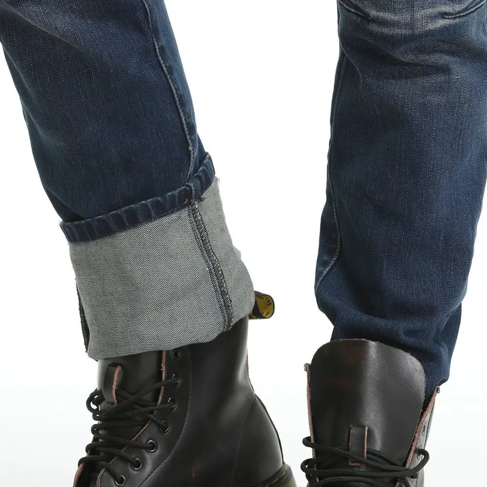 Motorcycle Equipments
Motorcycle Equipments