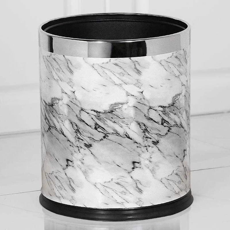 Reciclaje Papelera Pattumiera Raccolta Differenziata Compost Kosz Na Smieci Car Cubo Basura Poubelle Recycle Lixeira Trash Bin
Reciclaje Papelera Pattumiera Raccolta Differenziata Compost Kosz Na Smieci Car Cubo Basura Poubelle Recycle Lixeira Trash Bin