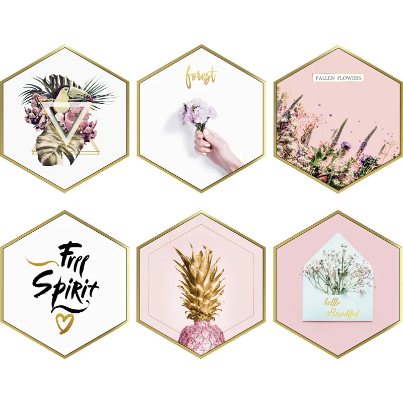 Nordic Style Wall Stickers for Living Room Bedroom Decoration Sofa Background Art Murals Wall Decals Wallpaper Home Decor 
Nordic Style Wall Stickers for Living Room Bedroom Decoration Sofa Background Art Murals Wall Decals Wallpaper Home Decor