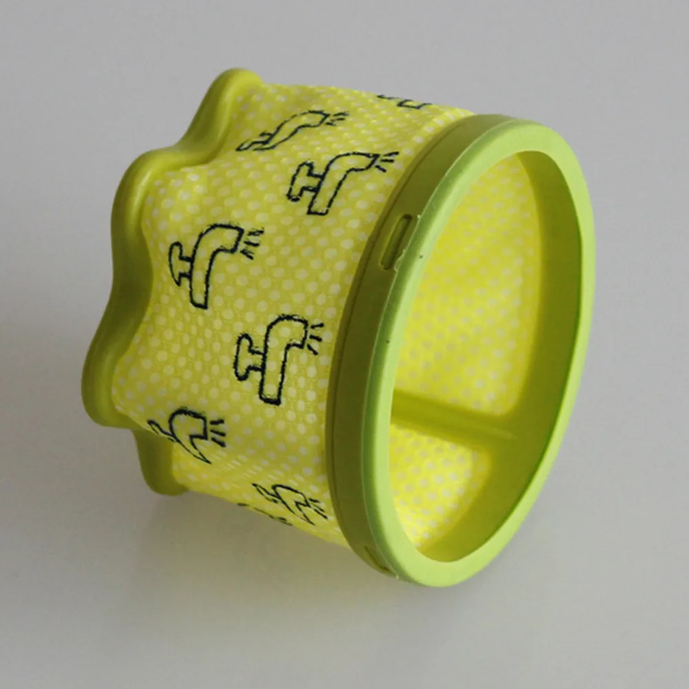 1pcs Pre Filter For CordZero A9 Stick Vacuum ADQ75393701 ADQ74774003 ADQ74774002 Vacuum Cleaner Filter Accessories
1pcs Pre Filter For CordZero A9 Stick Vacuum ADQ75393701 ADQ74774003 ADQ74774002 Vacuum Cleaner Filter Accessories