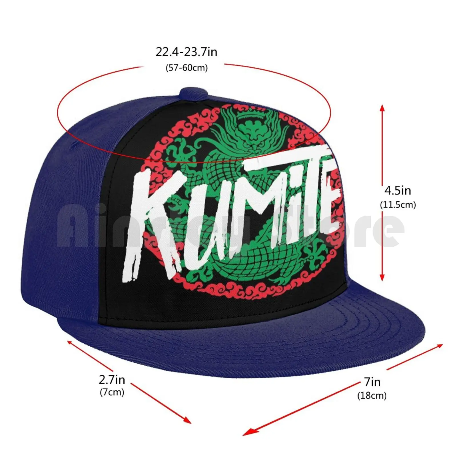Kumite! Baseball Cap Diy Mesh Hip Hop Adjustable How Did This Get Made 80S Movies Bloodsport Comedy Film Cult Movies Funny
Kumite! Baseball Cap Diy Mesh Hip Hop Adjustable How Did This Get Made 80S Movies Bloodsport Comedy Film Cult Movies Funny