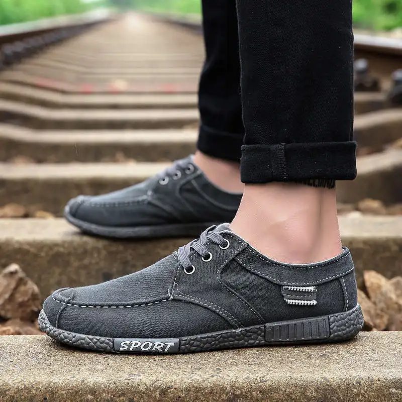 Sneakers Air Non-Casual Sneakers Sport Man Brand Shock Absorbing Running Tennis Shockproof Air Sports Shoes For Male Kid Tennis
Sneakers Air Non-Casual Sneakers Sport Man Brand Shock Absorbing Running Tennis Shockproof Air Sports Shoes For Male Kid Tennis
