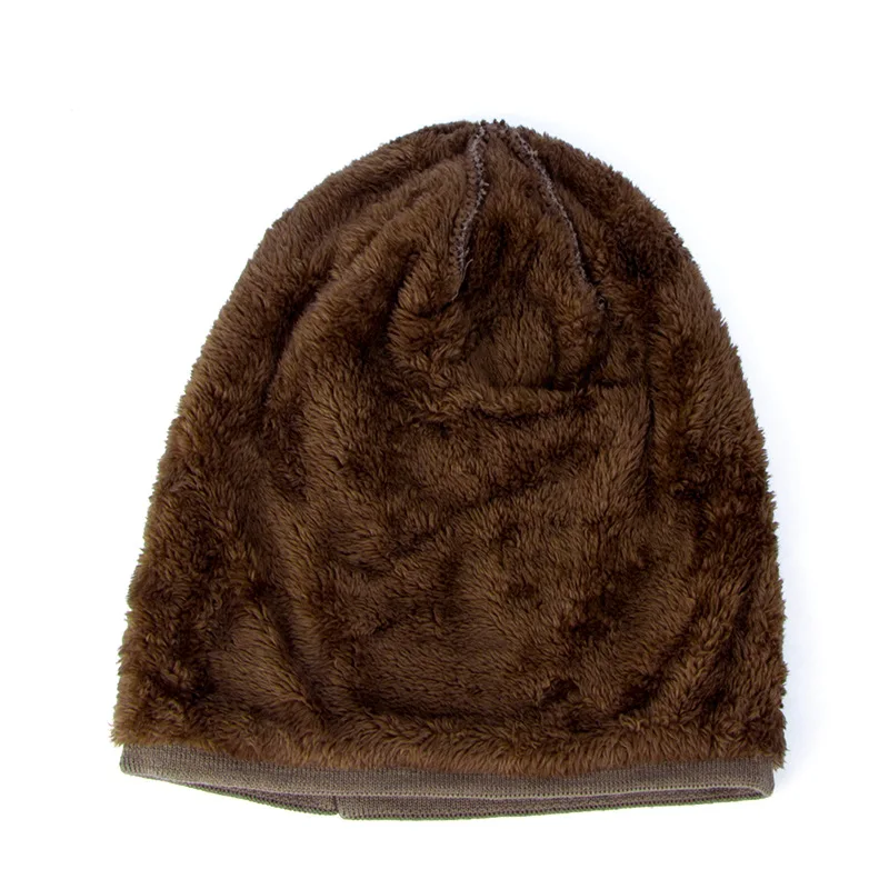 Hat Korean Style Fashionable Knitted Woolen Cap Winter Fleece-Lined Warm Small Five-Pointed Star Pullover Men's Outdoor Hat
Hat Korean Style Fashionable Knitted Woolen Cap Winter Fleece-Lined Warm Small Five-Pointed Star Pullover Men's Outdoor Hat