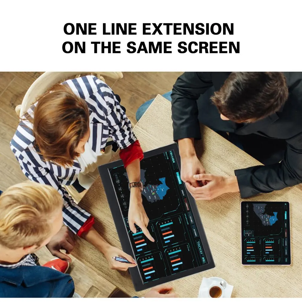 10.1Inch IPS Touch Ascreen Monitor Hd 1024*600 Computer Sub-Expansion Screen Display Game Console Monitor For Ps4 For Xbox
10.1Inch IPS Touch Ascreen Monitor Hd 1024*600 Computer Sub-Expansion Screen Display Game Console Monitor For Ps4 For Xbox