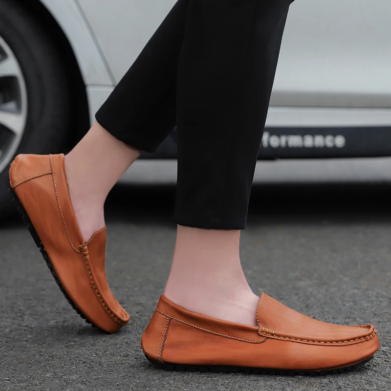 Men Casual Shoes Casual Man Shoes Men Zapatos Informales De Hombre Casuales Para Men's Leather Fashion For Hot Sneakers
Men Casual Shoes Casual Man Shoes Men Zapatos Informales De Hombre Casuales Para Men's Leather Fashion For Hot Sneakers