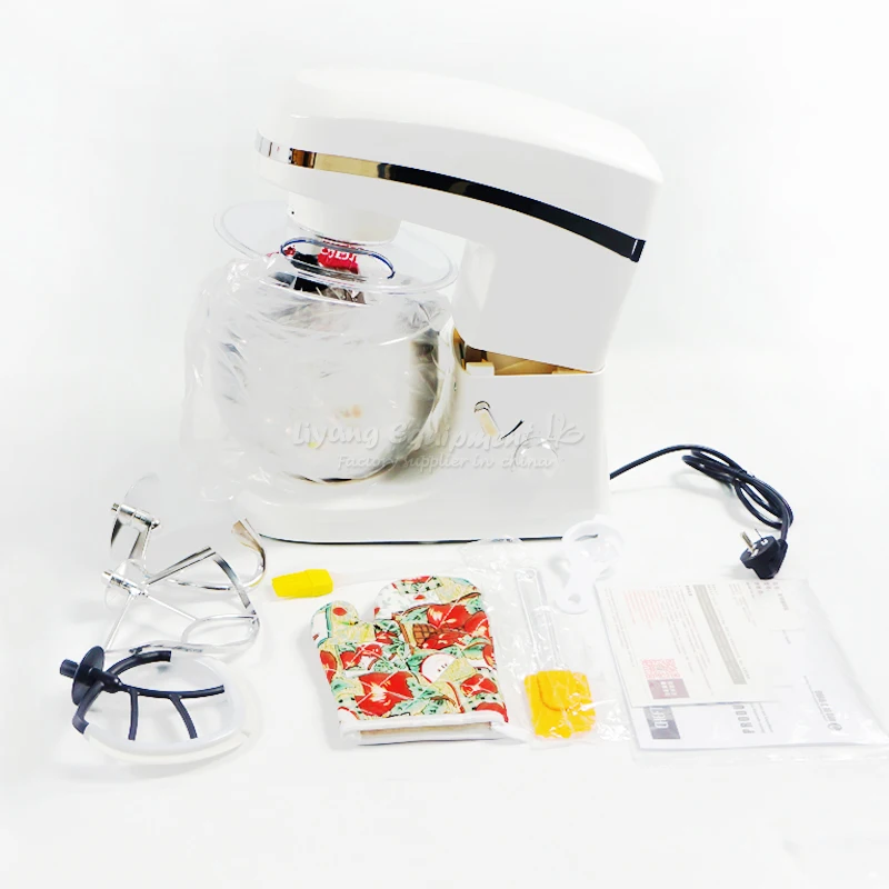 Professional smoke ice cream maker machine stirrer electrical liquid nitrogen stirrer super cold-resistant minus 200 degree 
Professional smoke ice cream maker machine stirrer electrical liquid nitrogen stirrer super cold-resistant minus 200 degree