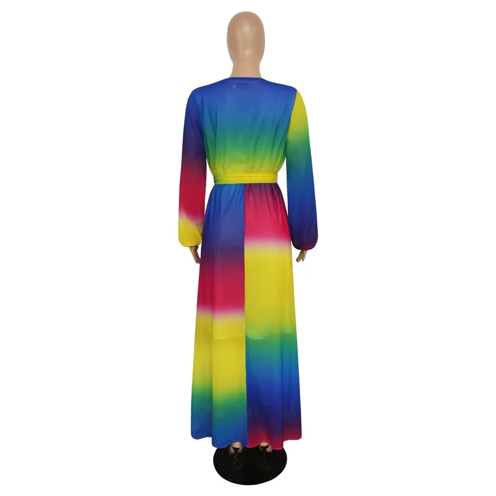 HAOOHU 2019 Summer Women Maxi Dress print Chiffon Plus Size boho style vestidos Elegant Beach Long Dress Big Size Dresses
HAOOHU 2019 Summer Women Maxi Dress print Chiffon Plus Size boho style vestidos Elegant Beach Long Dress Big Size Dresses