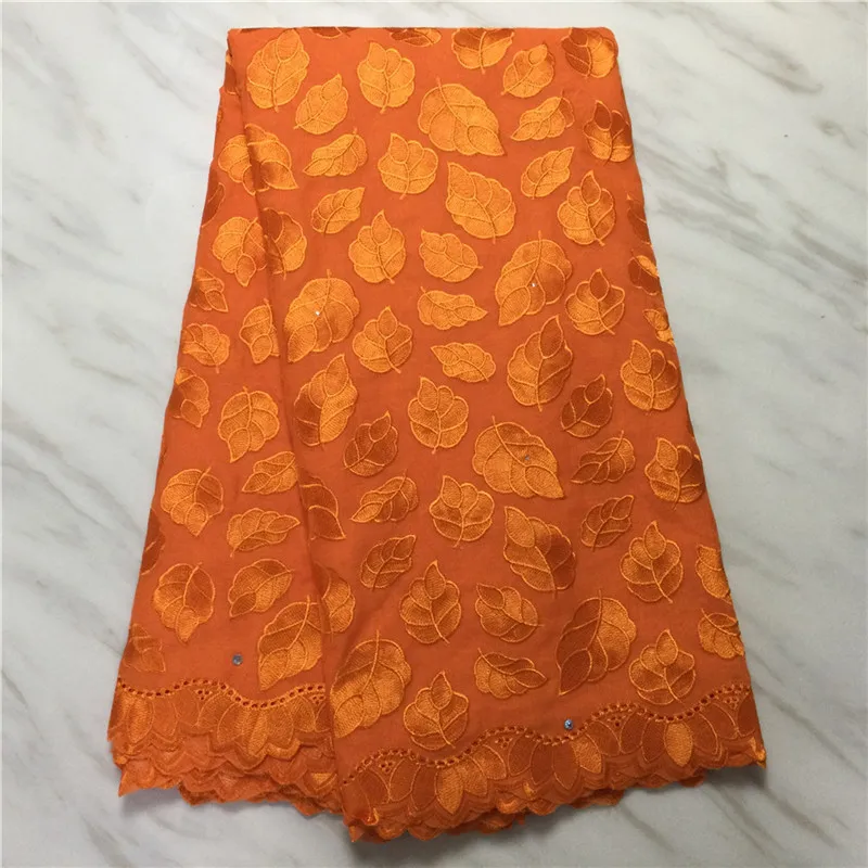 5 Yard Dry Lace Fabric 2021 Latest Heavy Beaded Embroidery African Cotton Swiss Voile Popular Dubai Style For Party Wedding PL1
5 Yard Dry Lace Fabric 2021 Latest Heavy Beaded Embroidery African Cotton Swiss Voile Popular Dubai Style For Party Wedding PL1