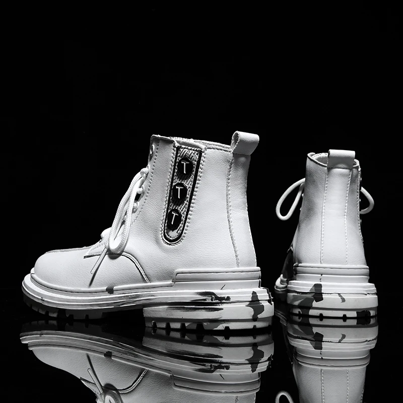 men shoes Sneakers Male tenis Luxury shoes Mens casual Shoes Trainer Race off white Shoes fashion loafers running Shoes for men
men shoes Sneakers Male tenis Luxury shoes Mens casual Shoes Trainer Race off white Shoes fashion loafers running Shoes for men