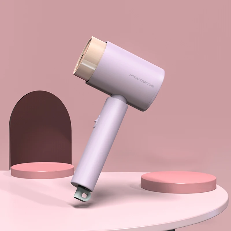 Hair Dryers Anion Colorful Hairdryer Fan Dryer Negative Ionic Blow Dryer And Portable Travel Not Fold
Hair Dryers Anion Colorful Hairdryer Fan Dryer Negative Ionic Blow Dryer And Portable Travel Not Fold