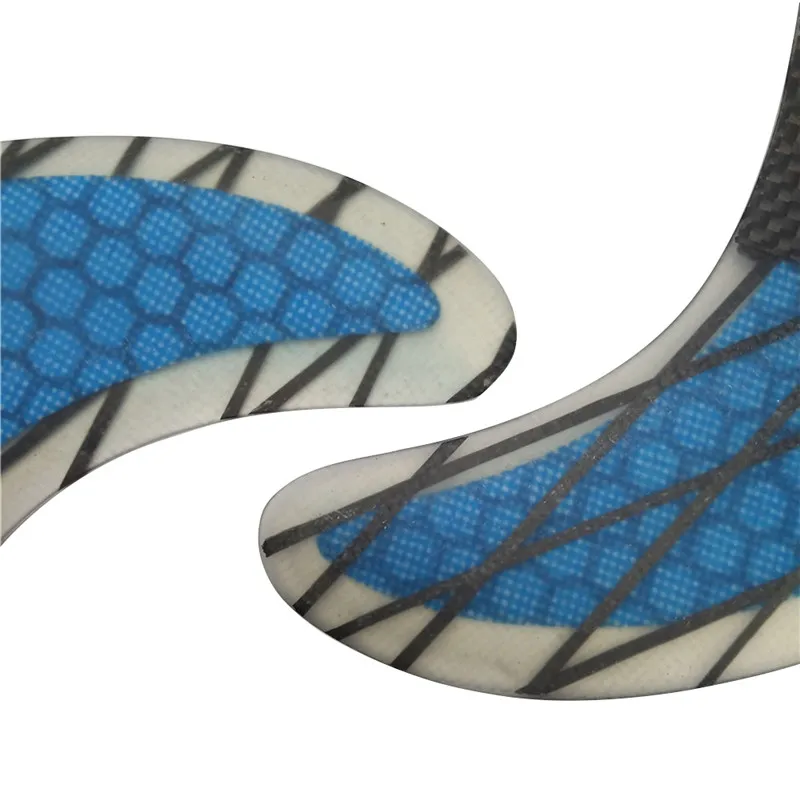 FCS2 Surf Boards Fins GX FCSII GX Surfing Fin twin fins Quilhas Surfboard FCS2 Fins
FCS2 Surf Boards Fins GX FCSII GX Surfing Fin twin fins Quilhas Surfboard FCS2 Fins