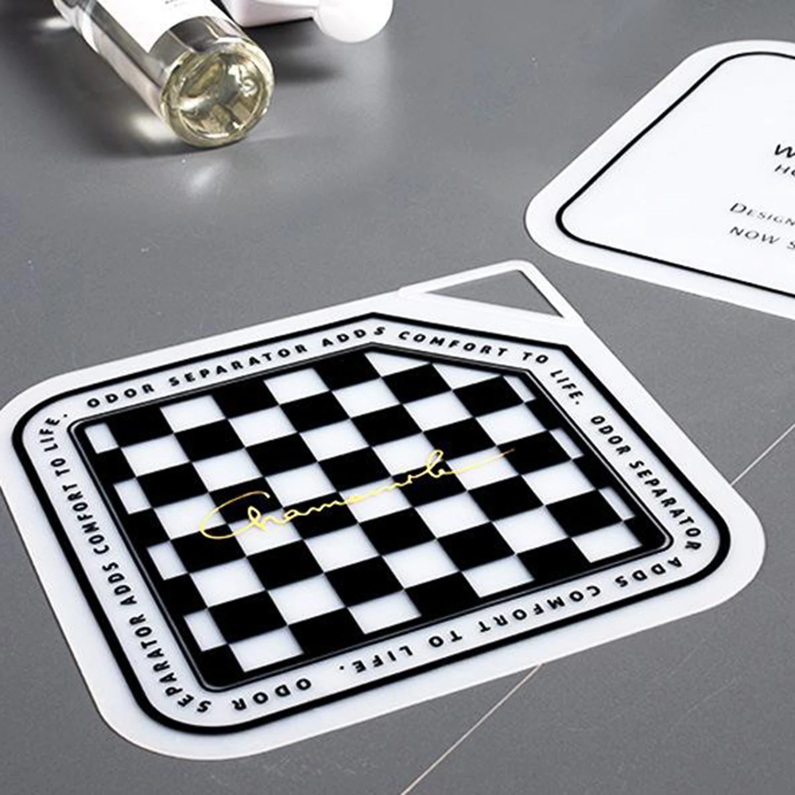 1PCS Square Floor Frain Cover Silicone Drain Cover Easy Install for Bathtub Kitchen Sink Toilet Floor Accessories
1PCS Square Floor Frain Cover Silicone Drain Cover Easy Install for Bathtub Kitchen Sink Toilet Floor Accessories