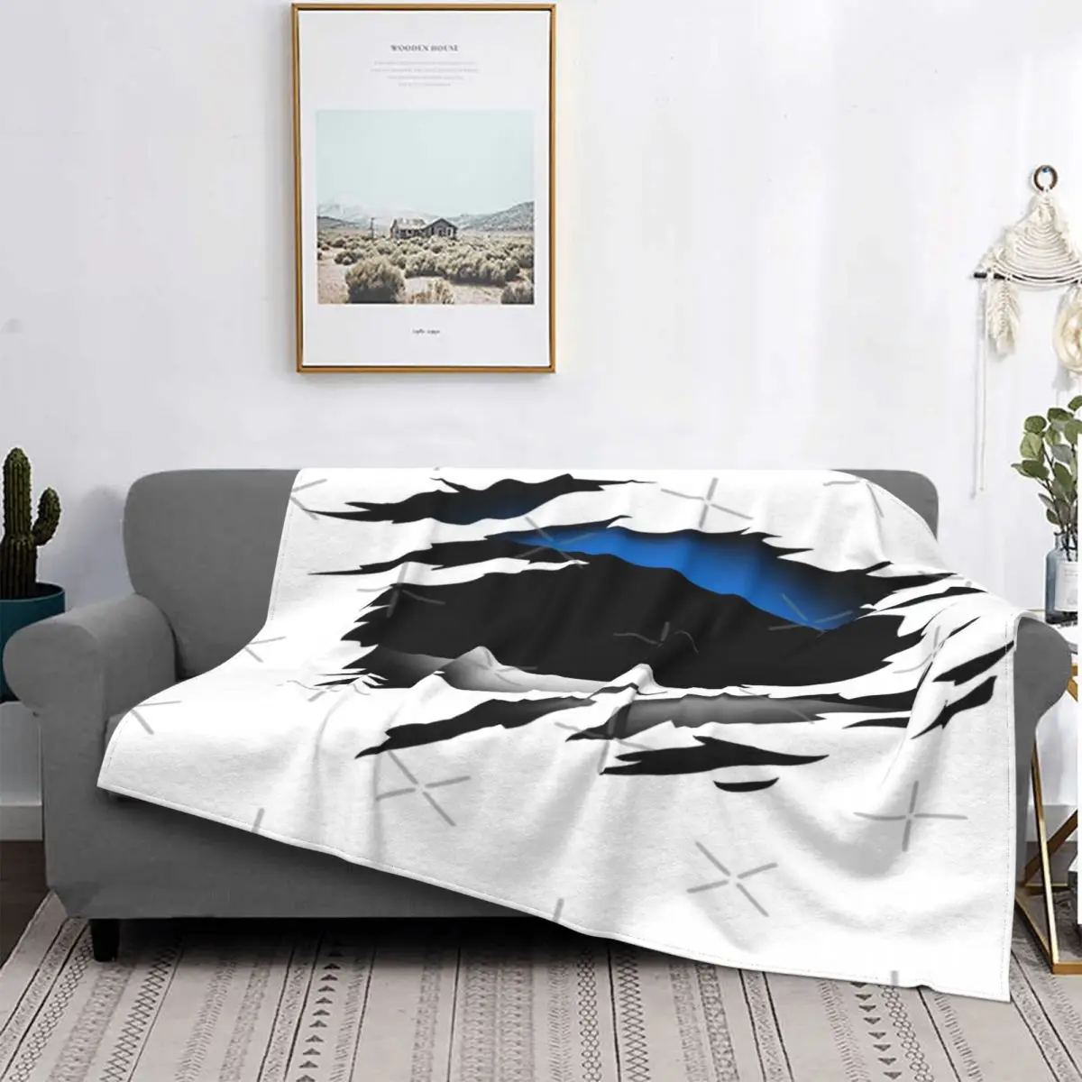 Manta de Estonia en el corazón, para cama colcha, edredones a cuadros, toalla de playa, manta de Picnic, colchas para cama
Manta de Estonia en el corazón, para cama colcha, edredones a cuadros, toalla de playa, manta de Picnic, colchas para cama