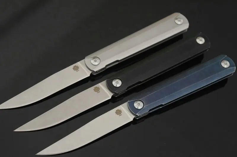 Нож для выживания джентльмена Trskt, сталь 9Cr18mov, сатиновое лезвие, ручка 420ss, инструмент для кемпинга на открытом воздухе, Прямая поставка 
Нож для выживания джентльмена Trskt, сталь 9Cr18mov, сатиновое лезвие, ручка 420ss, инструмент для кемпинга на открытом воздухе, Прямая поставка