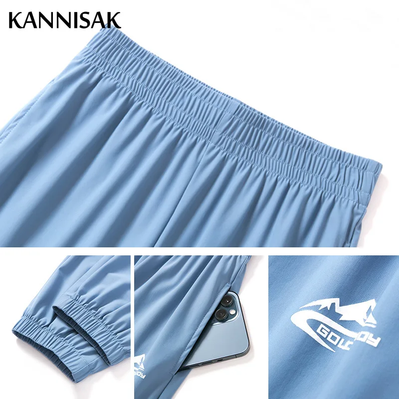 Pants & Capris 
Pants & Capris