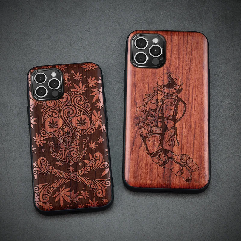 Natural Wood Case For Samsung Galaxy S21 Ultra Note 20 S10 S20 S21 Plus 100% Wood Case For iPhone 12 Pro 11 7 8 Plus X XR XS Max
Natural Wood Case For Samsung Galaxy S21 Ultra Note 20 S10 S20 S21 Plus 100% Wood Case For iPhone 12 Pro 11 7 8 Plus X XR XS Max