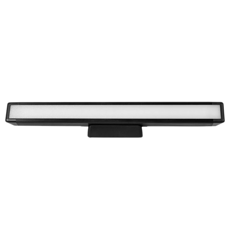 Dimmable Press Light Bar Led Desk Lamp For Reading Closet Cabinet Vanity Mirror Bedside Study Lamp
Dimmable Press Light Bar Led Desk Lamp For Reading Closet Cabinet Vanity Mirror Bedside Study Lamp