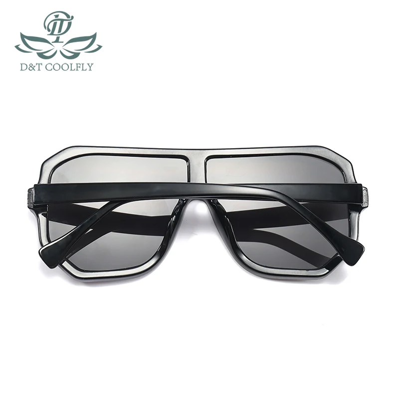 Women Men Sunglasses Fashion Street Tool Eyewear PC Frame Resin Lens Mirror Driving Party Vocation Cool Sunglasses
Women Men Sunglasses Fashion Street Tool Eyewear PC Frame Resin Lens Mirror Driving Party Vocation Cool Sunglasses