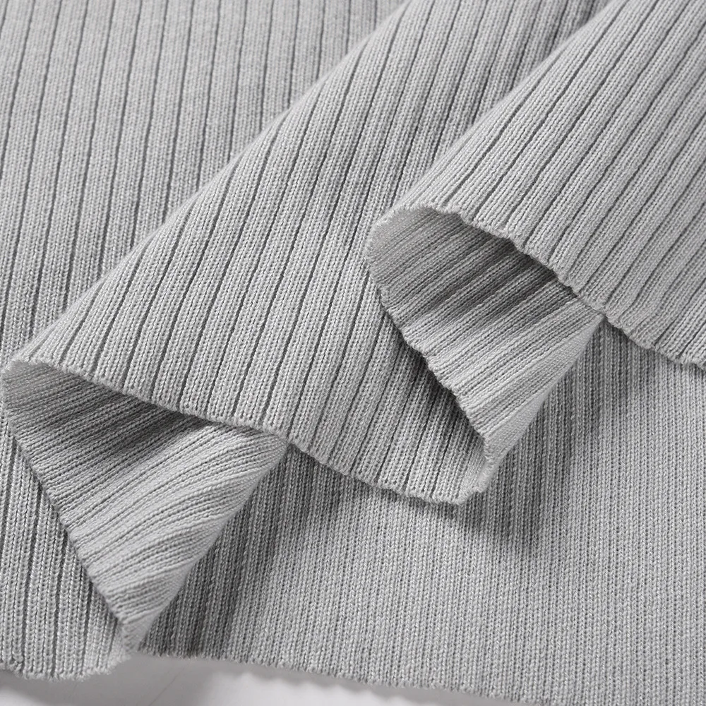 Sweater dress women's casual waist long-sleeved knitted long skirt 2021 autumn fashion street women's clothing slim girl clothes
Sweater dress women's casual waist long-sleeved knitted long skirt 2021 autumn fashion street women's clothing slim girl clothes