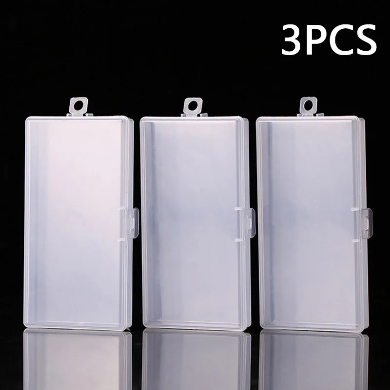 3pcs/set Storage Box Paper Money Album Currency Banknote Case Storage Bags Collection Boxes Holder With Transparent Plastic Case
3pcs/set Storage Box Paper Money Album Currency Banknote Case Storage Bags Collection Boxes Holder With Transparent Plastic Case
