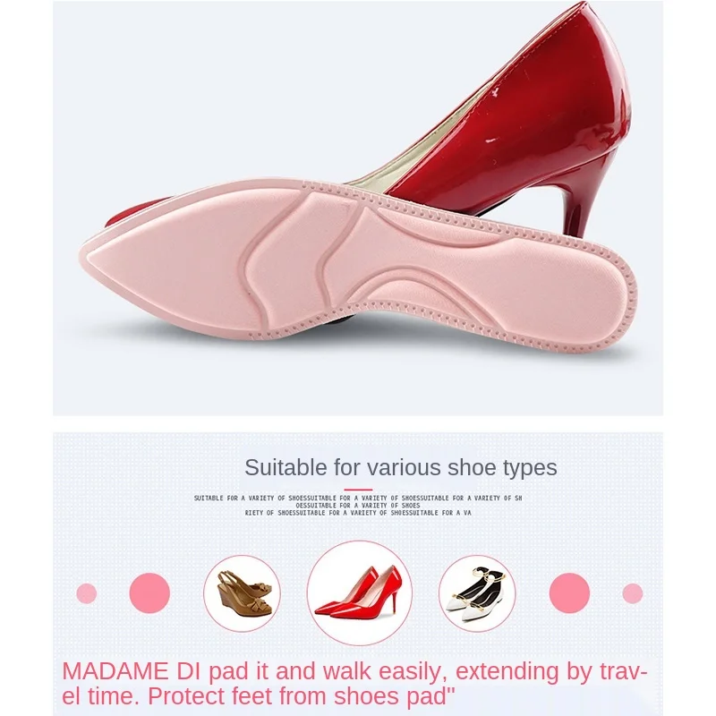 1 Pair Memory Foam Insoles For Shoes Women Sweat Shock Absorption Breathable Sports Insoles Shoe Pad Inserts Cushion Accessories
1 Pair Memory Foam Insoles For Shoes Women Sweat Shock Absorption Breathable Sports Insoles Shoe Pad Inserts Cushion Accessories