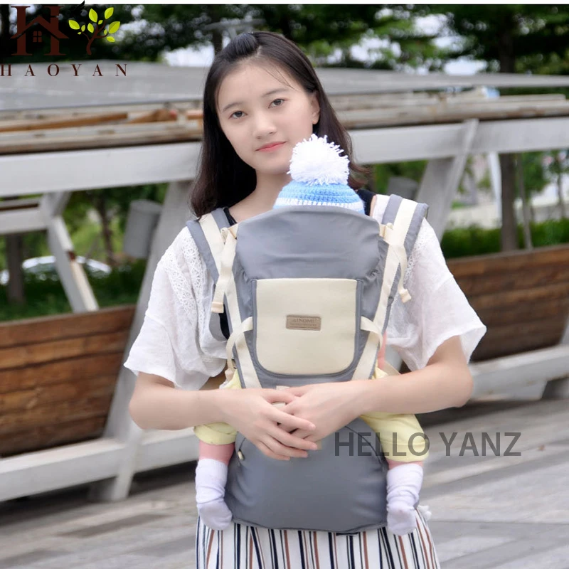 Многофункциональная переноска на одно плечо, на одно плечо, на одно плечо 
Многофункциональная переноска на одно плечо, на одно плечо, на одно плечо