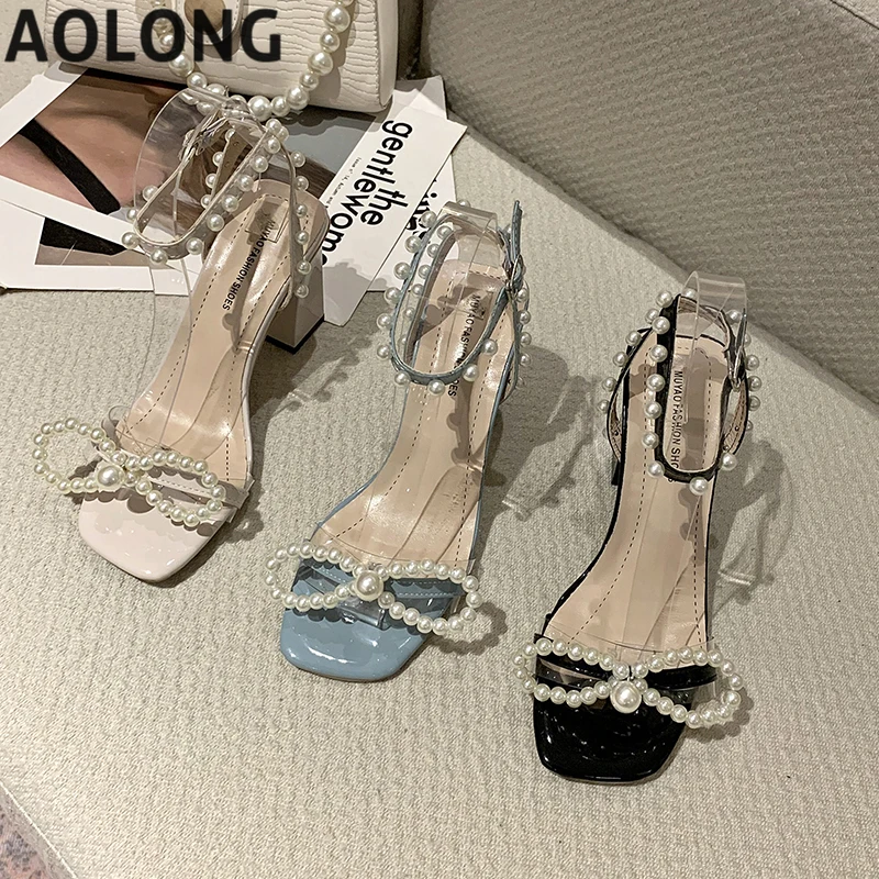 Runway style Glitter Rhinestones Women Pumps Crystal bowknot Satin Summer Lady Shoes Genuine leather High heels Party Prom Shoes
Runway style Glitter Rhinestones Women Pumps Crystal bowknot Satin Summer Lady Shoes Genuine leather High heels Party Prom Shoes
