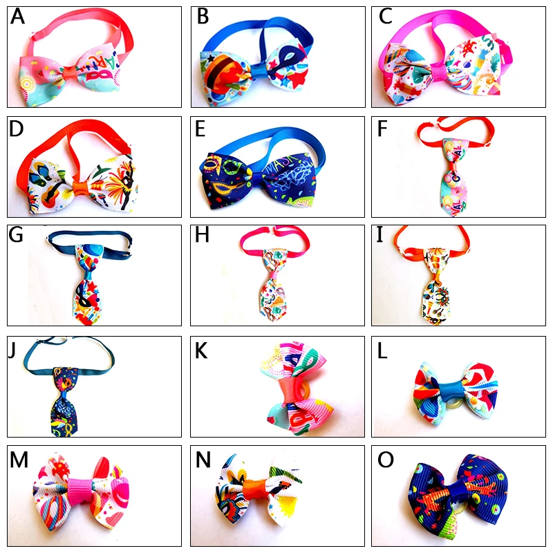 Easter Pet Accessories Pet Carnival Accessories Adjustable Pet Tie Cat And Dog Pet Bow Accessories Pet Accessories
Easter Pet Accessories Pet Carnival Accessories Adjustable Pet Tie Cat And Dog Pet Bow Accessories Pet Accessories