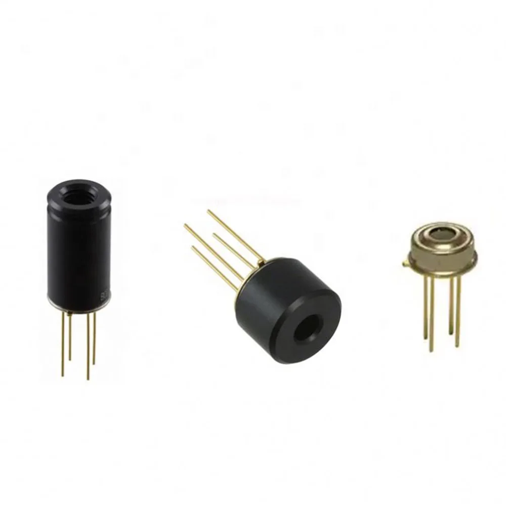 Горячая MLX90614ESF-DCC Температура датчик 
Горячая MLX90614ESF-DCC Температура датчик