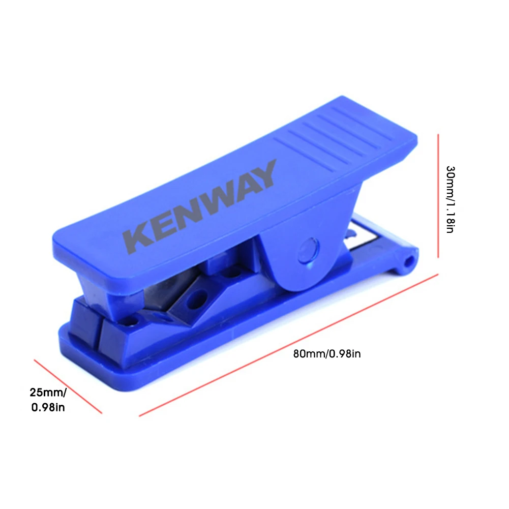 Bicycle Oil Pipe Tube Cutter for PVC PU Plastic Tube Hose Cutter Cut For Cycling Bike Hydraulic Disc Brake Oil Tube Pipe
Bicycle Oil Pipe Tube Cutter for PVC PU Plastic Tube Hose Cutter Cut For Cycling Bike Hydraulic Disc Brake Oil Tube Pipe