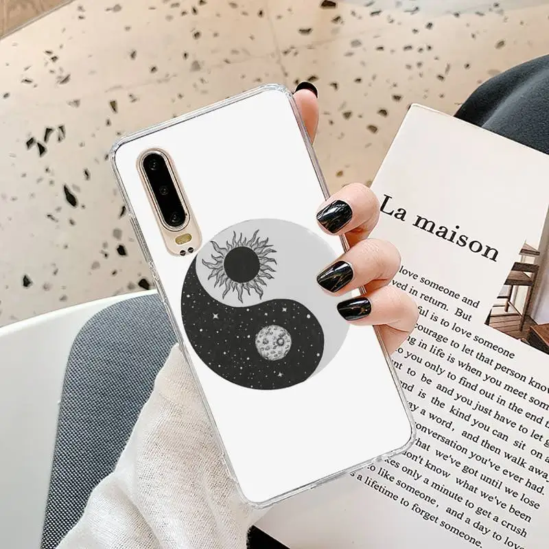 Dora the Explorer Phone Case Transparent for Samsung A71 S9 10 20 HUAWEI p30 40 honor 10i 8x xiaomi note 8 Pro 10t 11 
Dora the Explorer Phone Case Transparent for Samsung A71 S9 10 20 HUAWEI p30 40 honor 10i 8x xiaomi note 8 Pro 10t 11