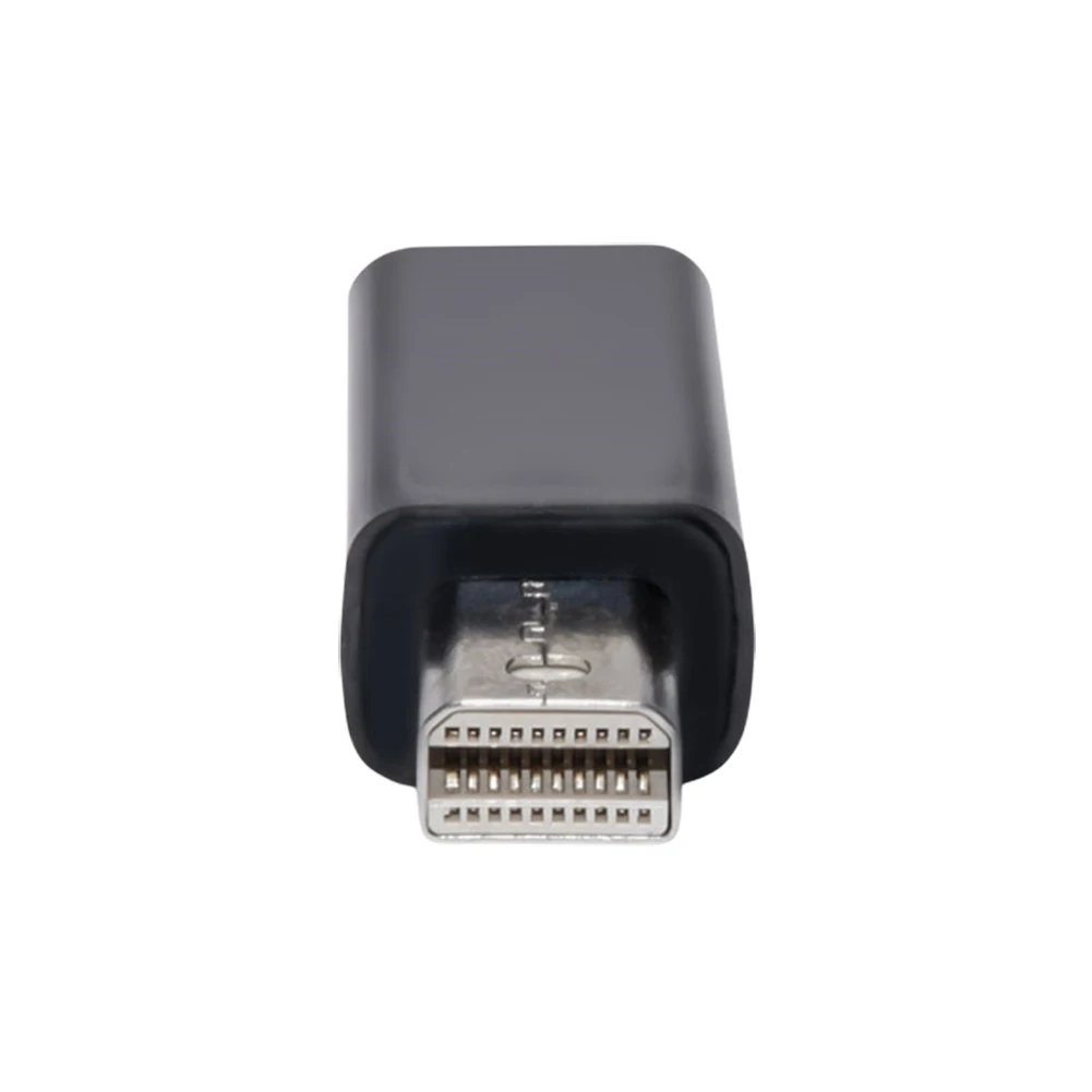 NEW Jongmart 4K HDMI-compatible Dummy Plug Headless Ghost Display Emulator High Resolution Virtual Monitor Display Adapter
NEW Jongmart 4K HDMI-compatible Dummy Plug Headless Ghost Display Emulator High Resolution Virtual Monitor Display Adapter