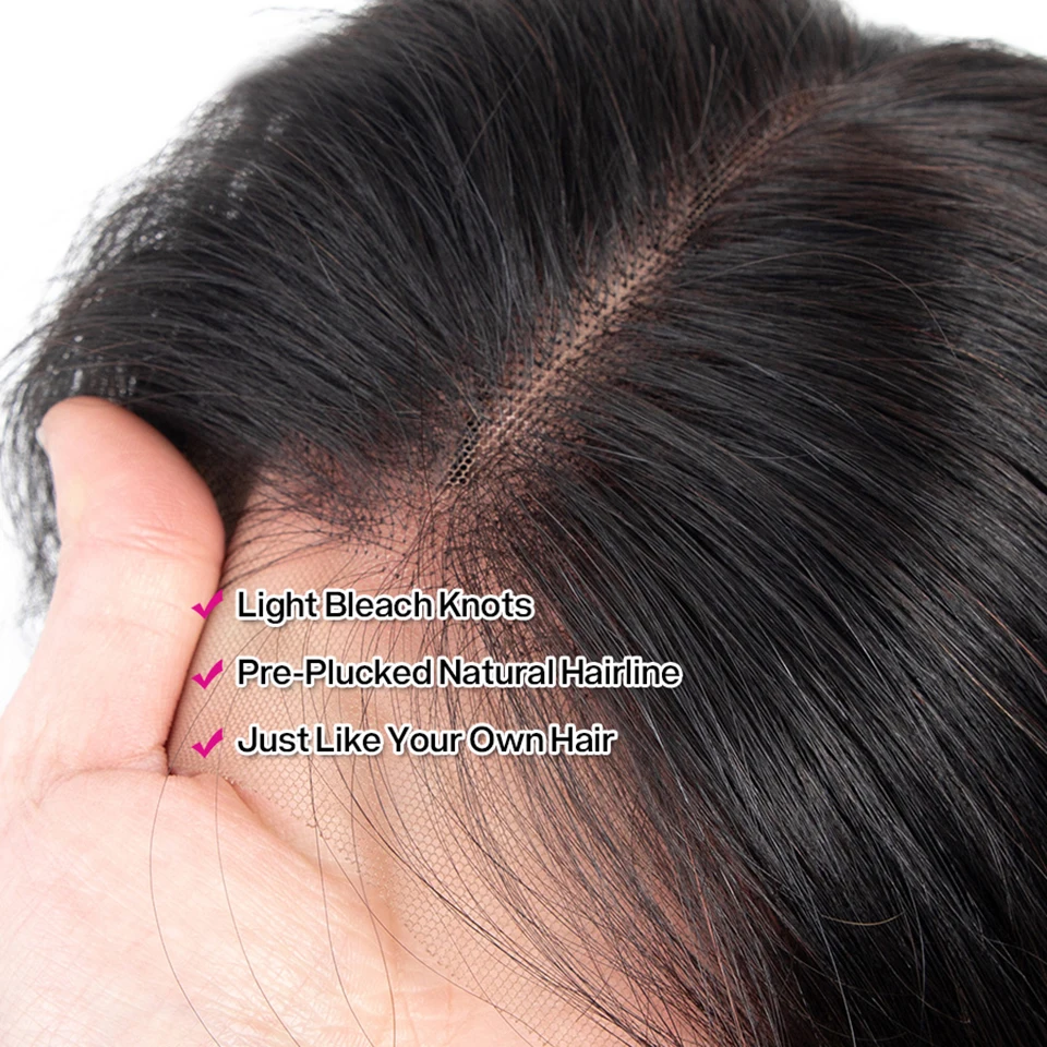 Miss Rola Hair 13x4 Short Bob Lace Wig Lace Front Human Hair Wigs Brazilian Bob Lace Frontal Wig Remy Straight Hair Wig 180%150%
Miss Rola Hair 13x4 Short Bob Lace Wig Lace Front Human Hair Wigs Brazilian Bob Lace Frontal Wig Remy Straight Hair Wig 180%150%