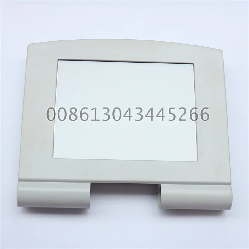 Монитор сенсорного экрана CP2000, LQ150X1DG11, запасные части для печатной машины heidelberg
Монитор сенсорного экрана CP2000, LQ150X1DG11, запасные части для печатной машины heidelberg