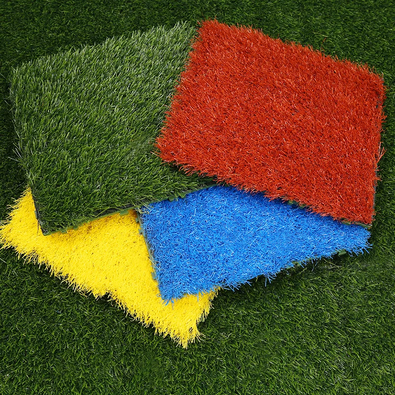 Artificial Plant Floor Lawn PE Simulated Turf Grass DIY Outdoor Bathroom Floor Decorative Floor Accessories Green Carpet Grass
Artificial Plant Floor Lawn PE Simulated Turf Grass DIY Outdoor Bathroom Floor Decorative Floor Accessories Green Carpet Grass