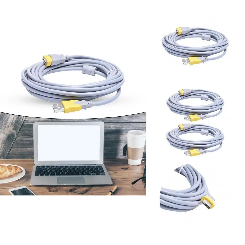 Кабель-удлинитель анти-КОРРОЗИОННЫЙ Удлинительный Кабель USB 2,0 штекер-гнездо высокоскоростной удлинитель данных 
Кабель-удлинитель анти-КОРРОЗИОННЫЙ Удлинительный Кабель USB 2,0 штекер-гнездо высокоскоростной удлинитель данных